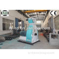 Hot sale!CE SFSP 65x75 water-drop type hammer mill